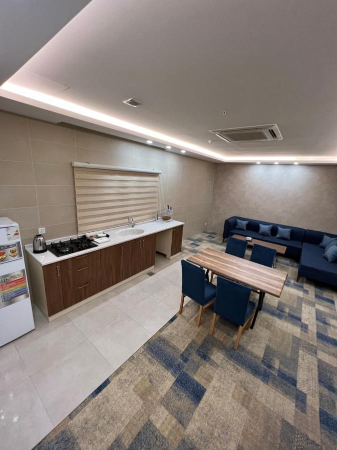 Hotel Classy Stay Арбил Екстериор снимка