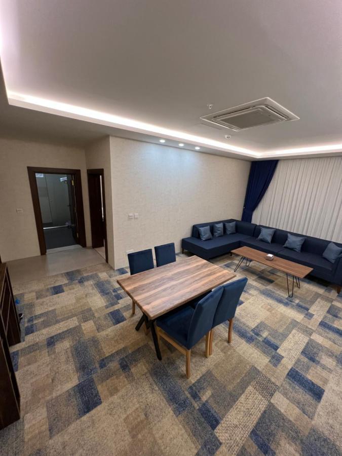 Hotel Classy Stay Арбил Екстериор снимка