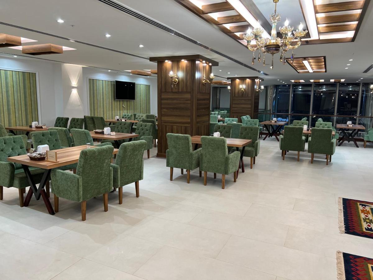Hotel Classy Stay Арбил Екстериор снимка