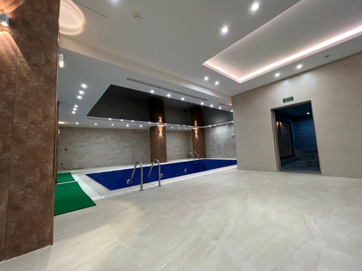 Hotel Classy Stay Арбил Екстериор снимка