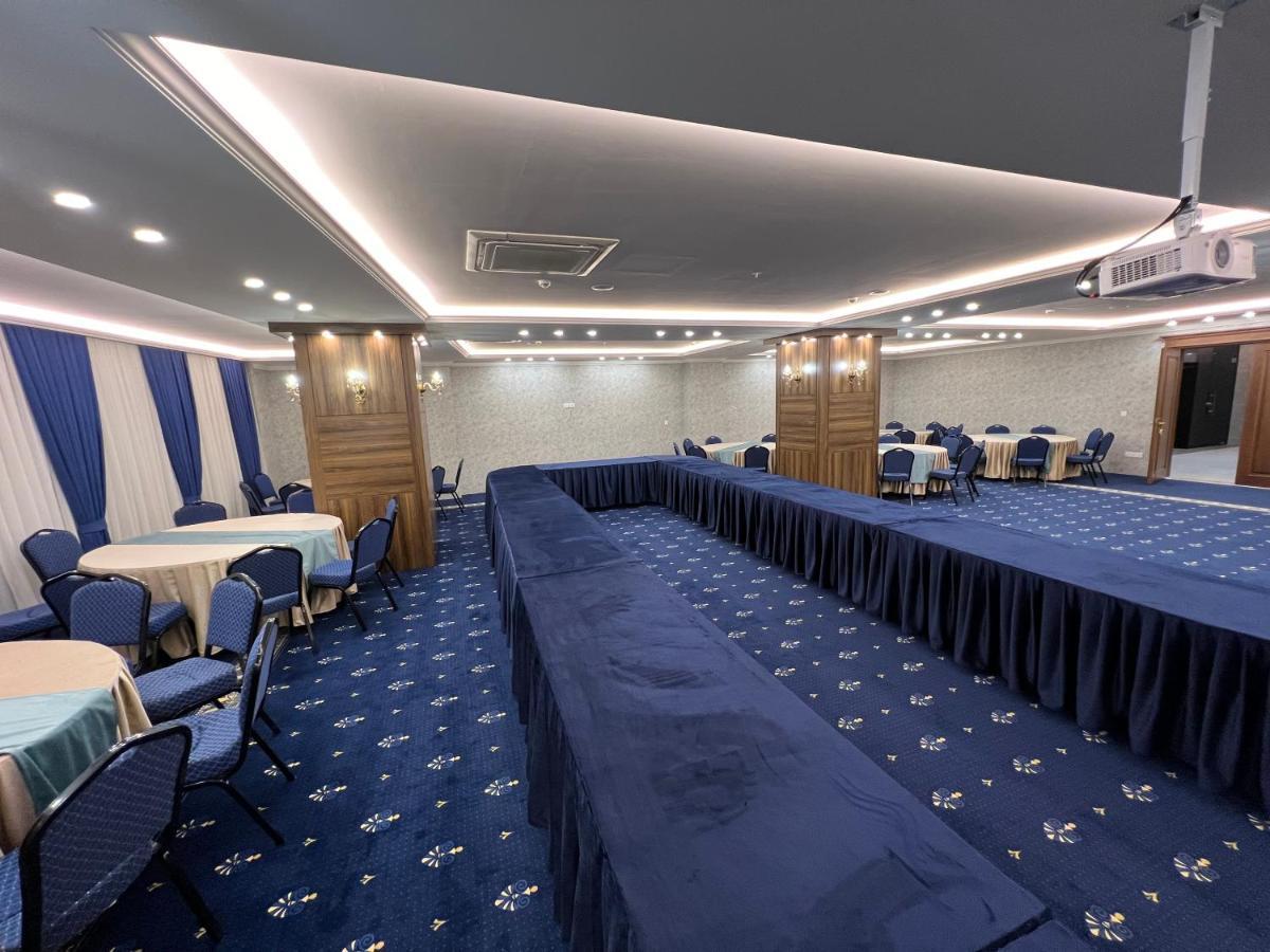 Hotel Classy Stay Арбил Екстериор снимка